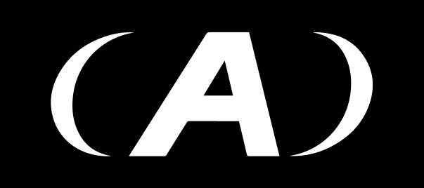 (A)