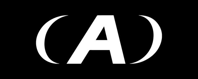 (A)